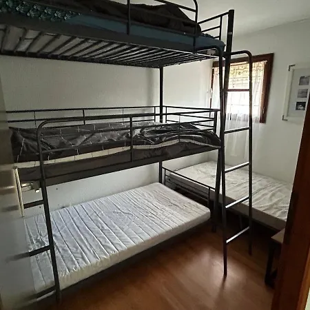 Maison De Charme Pres Du *