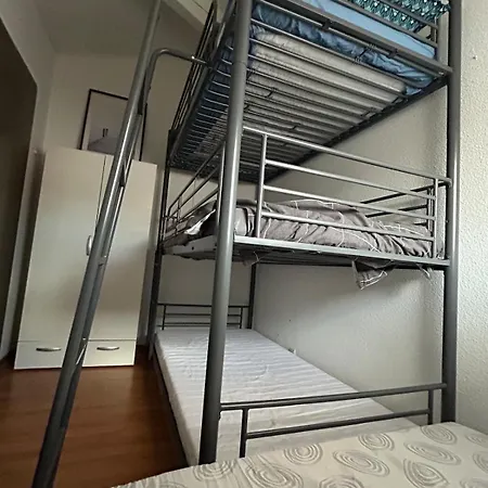 Maison De Charme Pres Du *