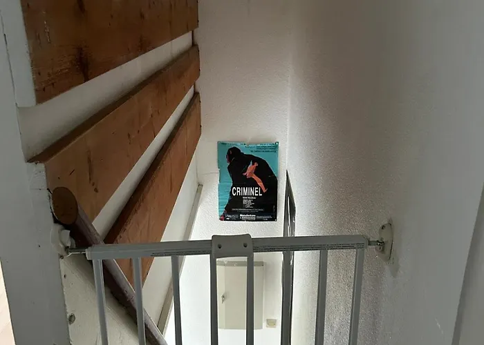 Maison De Charme Pres Du Alpstuga