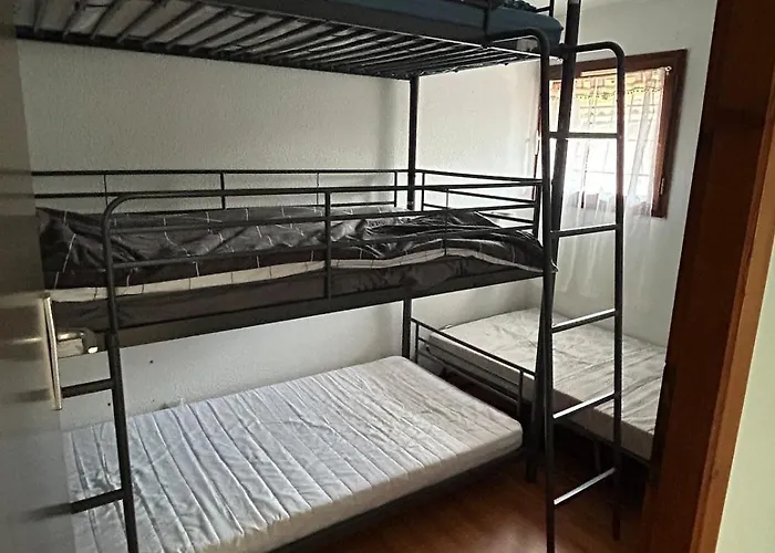 Maison De Charme Pres Du Alpstuga Hourtin