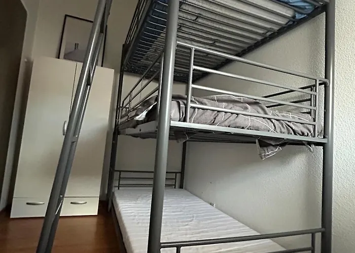 Maison De Charme Pres Du *